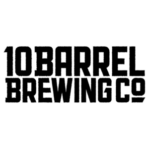 10 Barrel Brewing Co