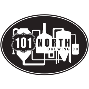 101 North Brewing