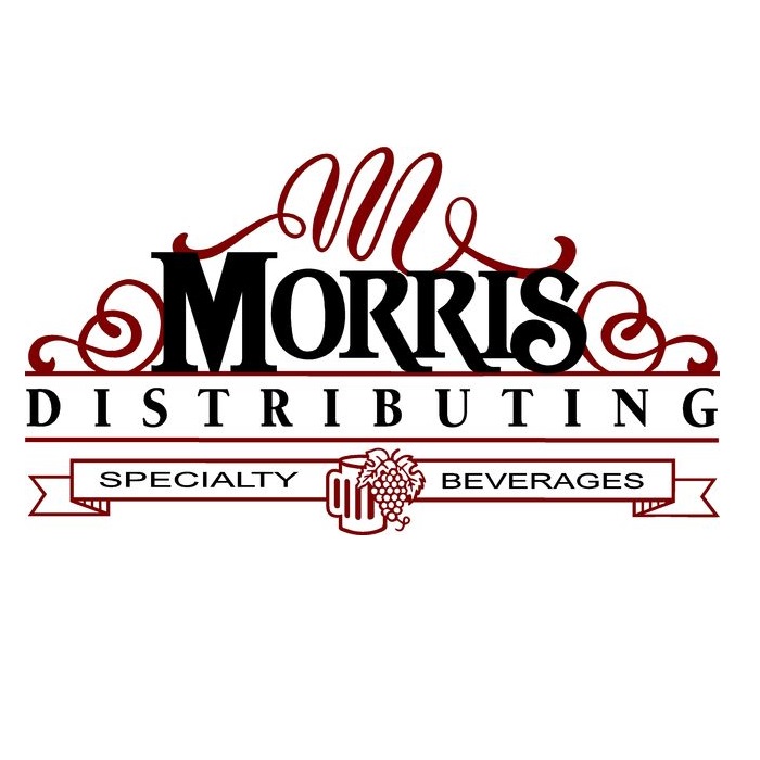 Morris Distributing