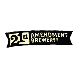 21st Amendment Brewery