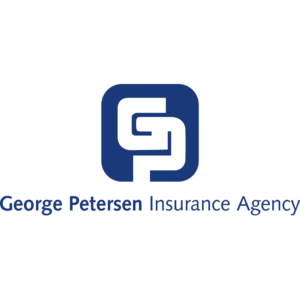 George Petersen Insurance