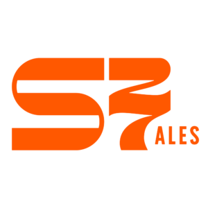 S27 Alehouse & Brewery