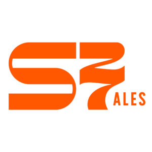 S27 Alehouse & Brewery