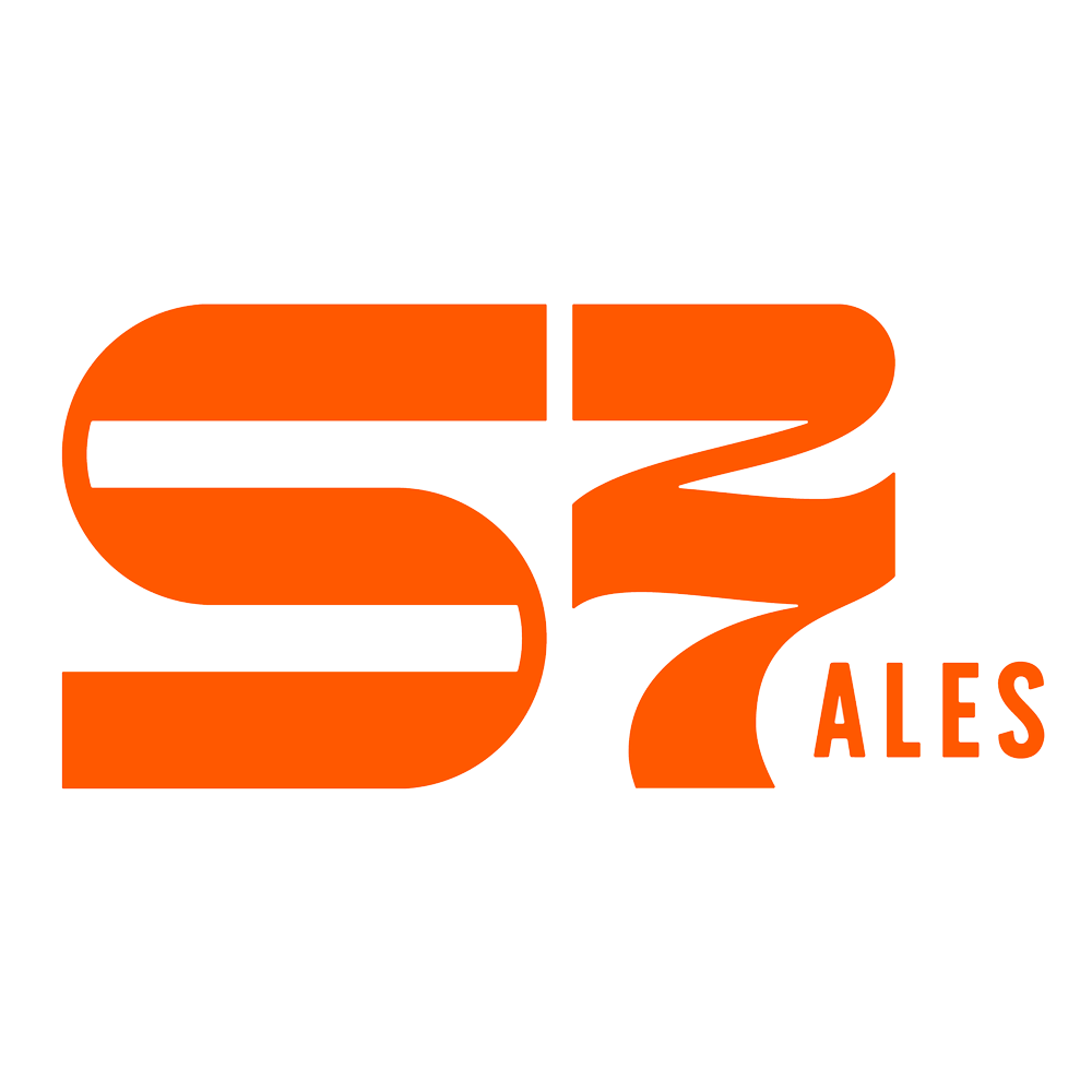 S27 Alehouse & Brewery