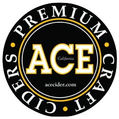 Ace Cider