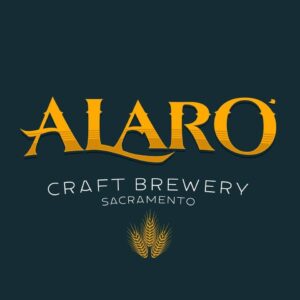 Alaro Craft Brewery