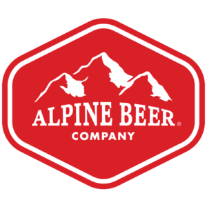 Alpine Beer Company