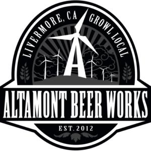 Altamont Beer Works