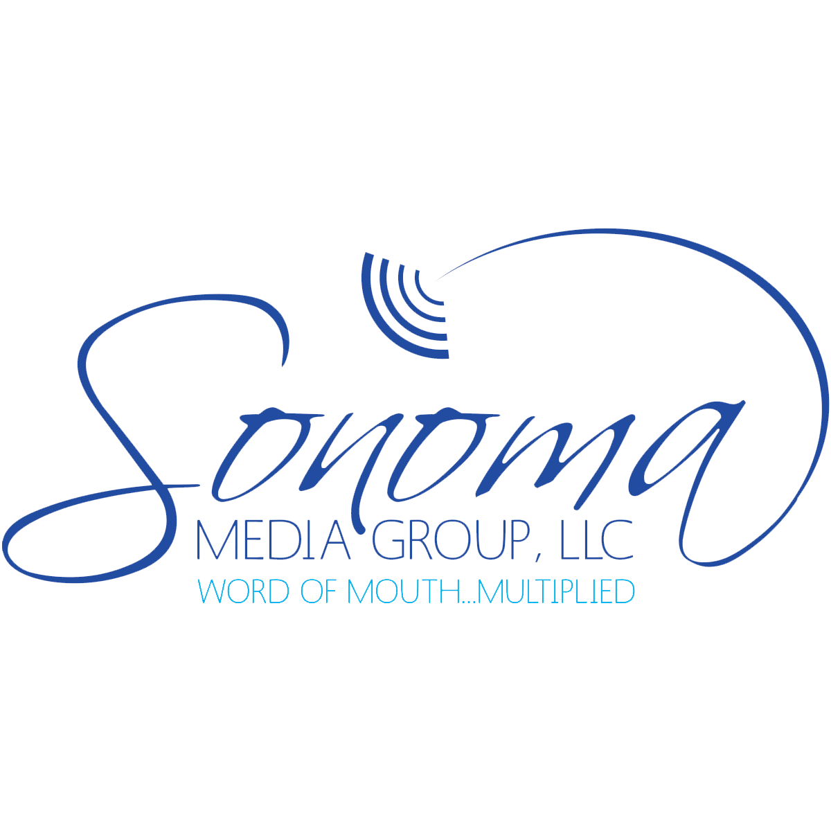 Amaturo Sonoma Media Group