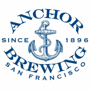 Anchor Brewing San Francisco
