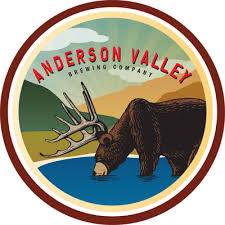 Anderson Valley Brewing