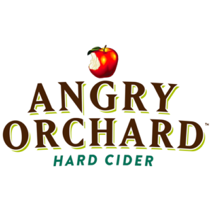 Angry Orchard Hard Cider