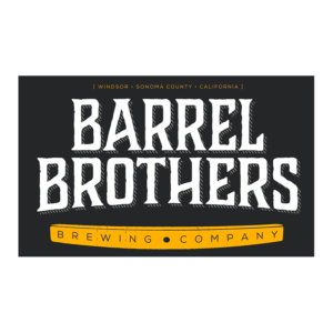 Barrel Brothers Brewing