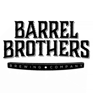 Barrel Brothers Brewing