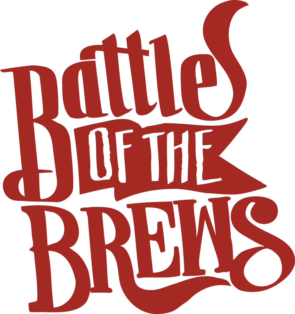 Battle of the Brews Logo