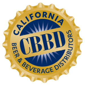 California Beer and Beverage Distributors