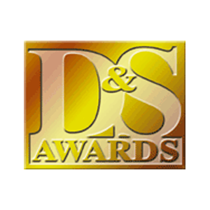 D&S Awards
