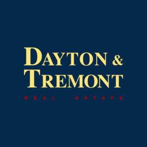 Dayton & Tremont Real Estate
