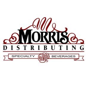 Morris Distributing