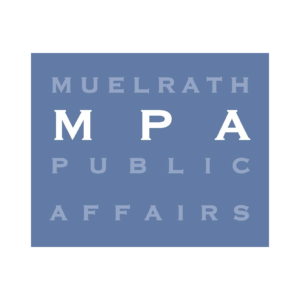 Muelrath MPA Public Affairs