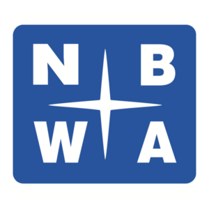 National Beer Wholesalers Association (NBWA)