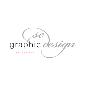 SC Graphic Design