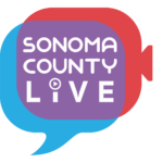 Sonoma County Live