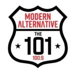The 101 - Modern Alternative