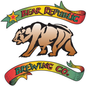 Bear Republic Brewing