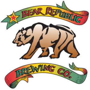 Bear Republic Brewing Company