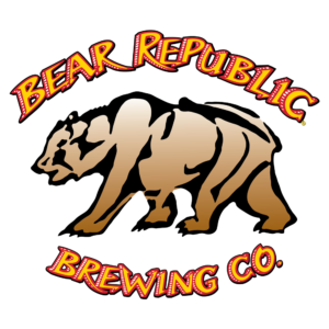 Bear Republic Brewing Co