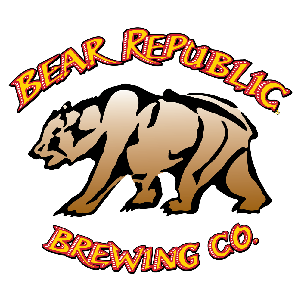 Bear Republic Brewing Co