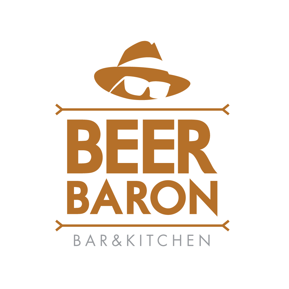 Beer Baron Bar & Kitchen