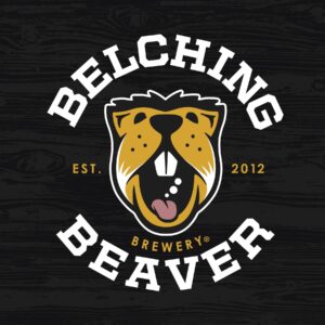 Belching Beaver Brewery