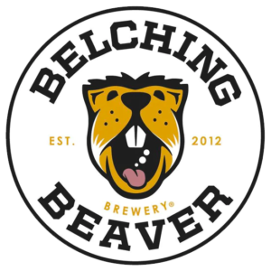 Belching Beaver Brewery