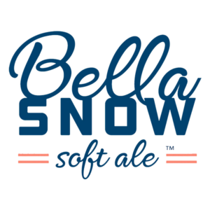 Bella Snow Soft Ale