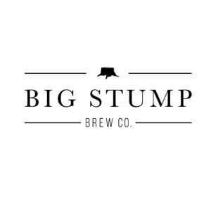 Big Stump Brew Co