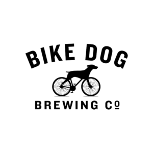 Bike Dog Brewing Co