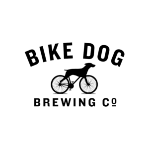 Bike Dog Brewing Co