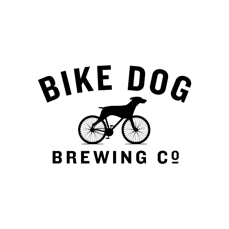 Bike Dog Brewing Co