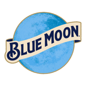 Blue Moon Brewing