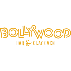 Bollywood Bar & Clay Oven