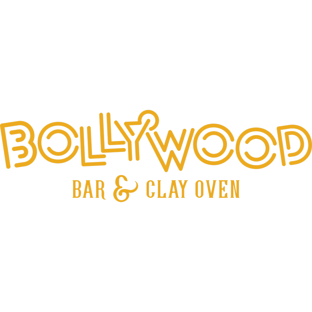 Bollywood Bar & Clay Oven