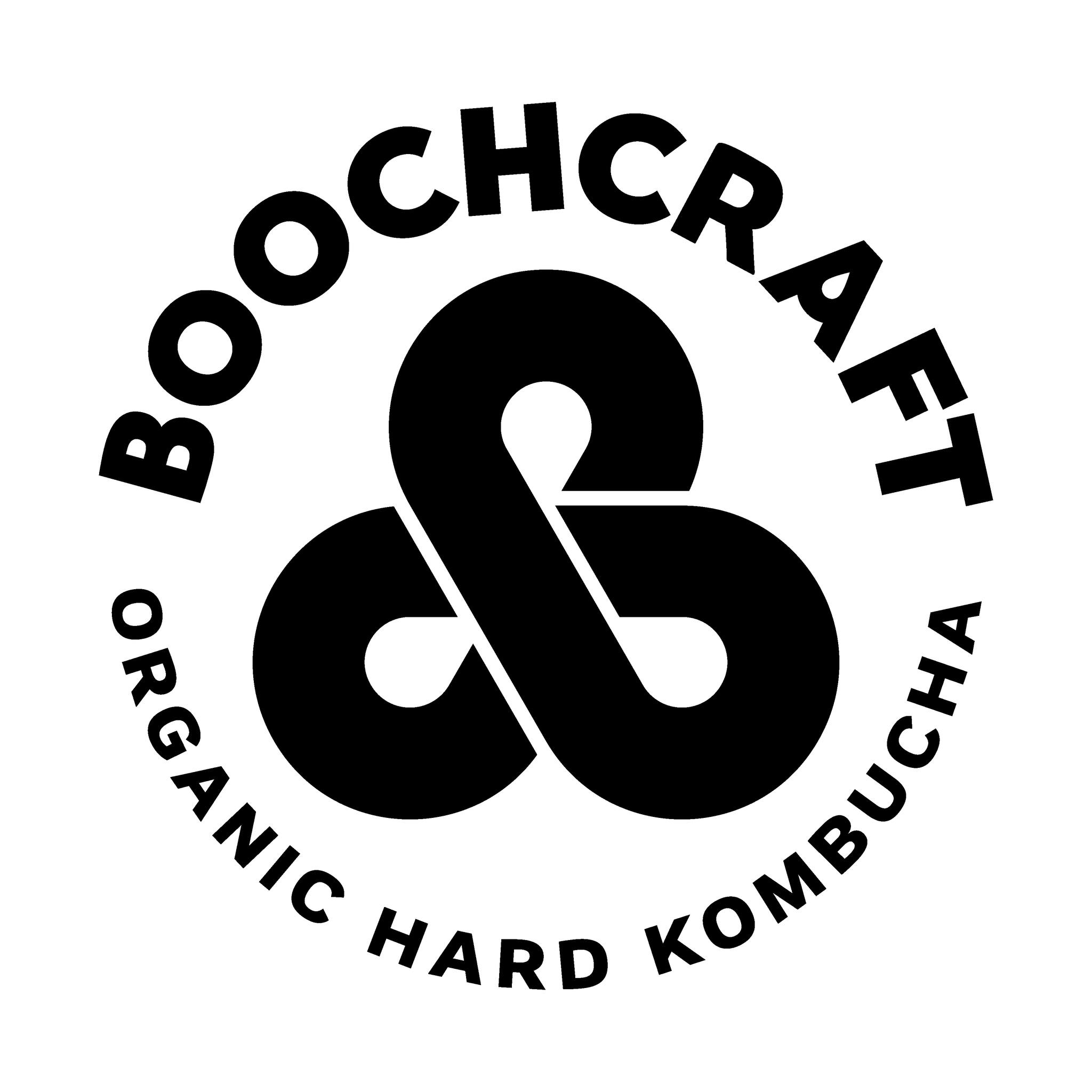 boochcraft-kombucha-logo