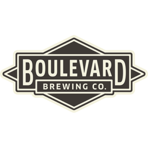 Boulevard Brewing Company