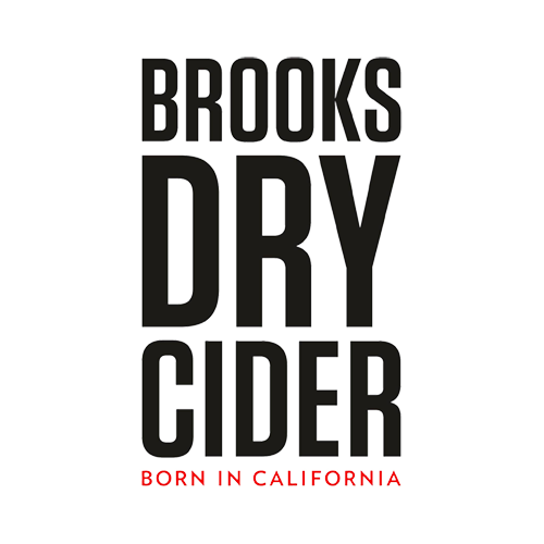 Brooks Dry Cider