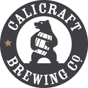 Calicraft Brewing Co