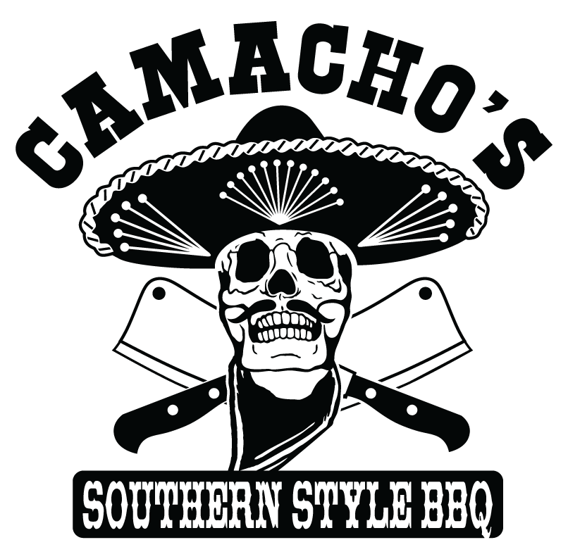 Camacho's BBQ