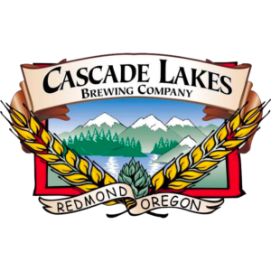 Cascade Lakes Brewing Company