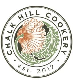 Chalk Hill Cookery